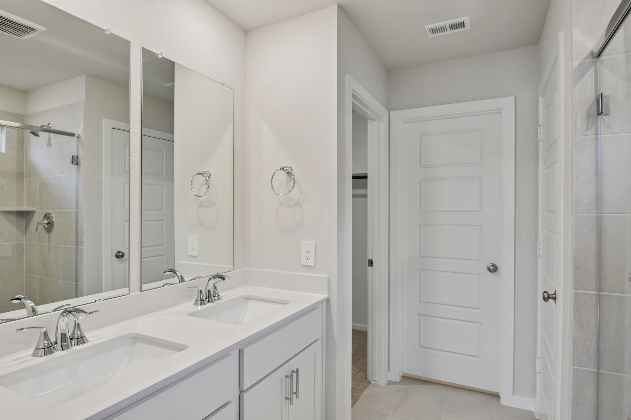 17115 Loterbush Lane Property Photo 28