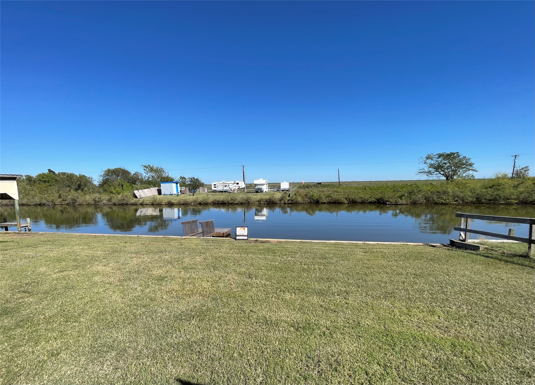 188-189 County Road 299 Heron Property Photo 1