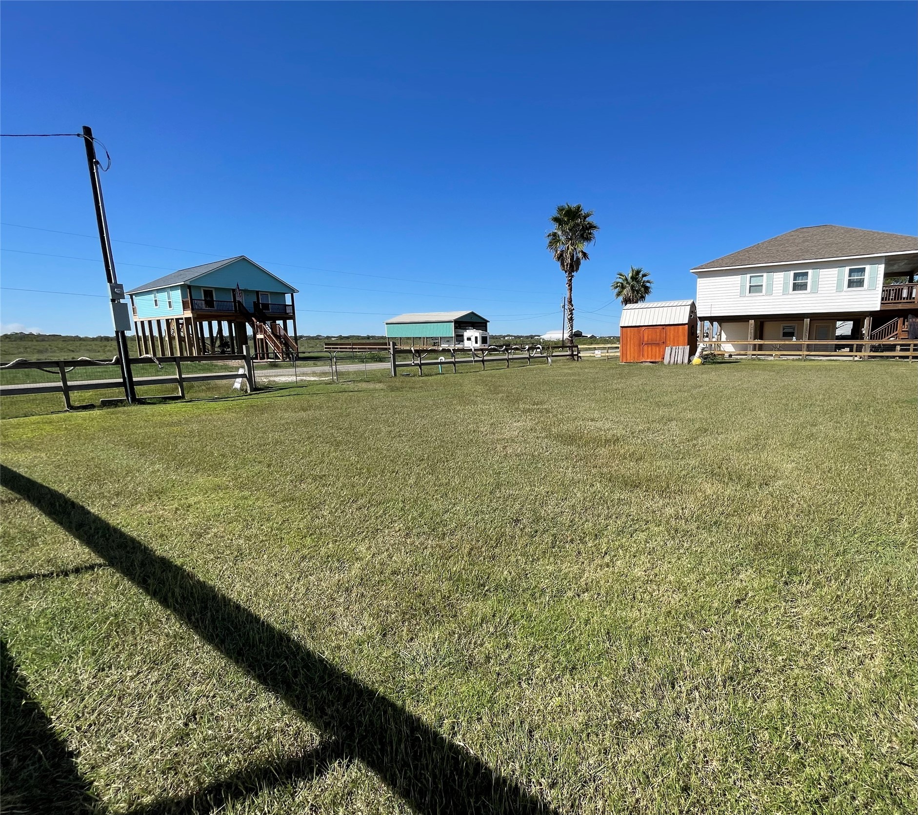 188-189 County Road 299 Heron Property Photo 4
