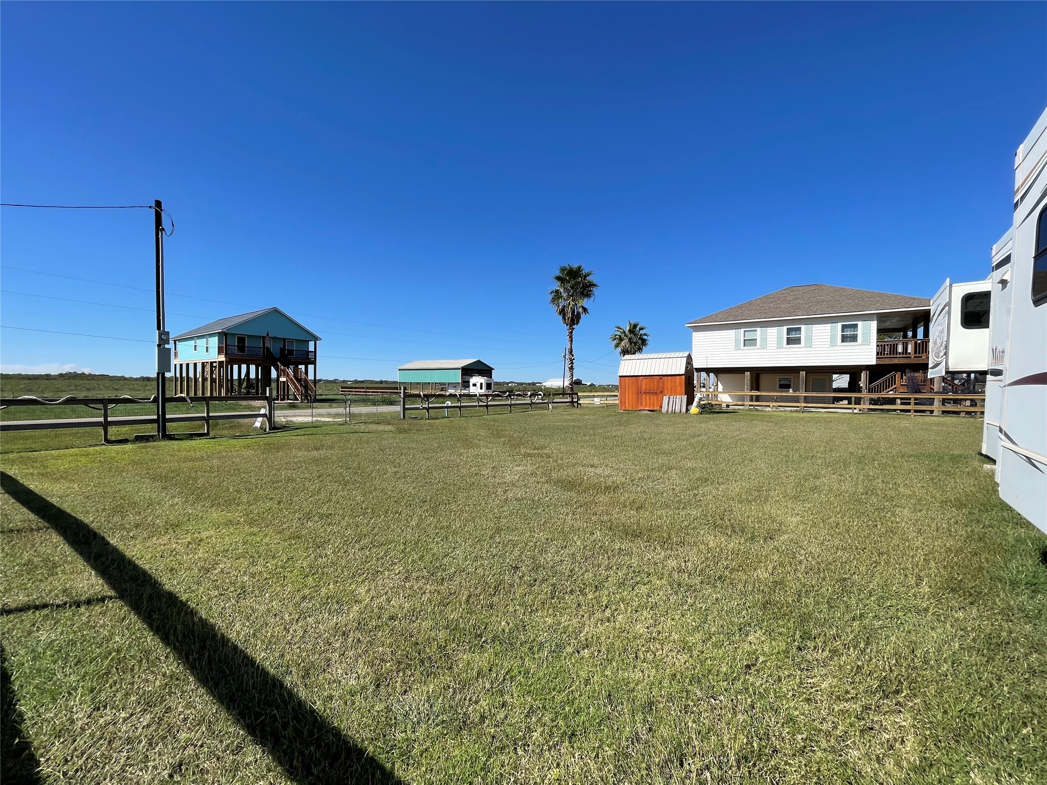 188-189 County Road 299 Heron Property Photo 15