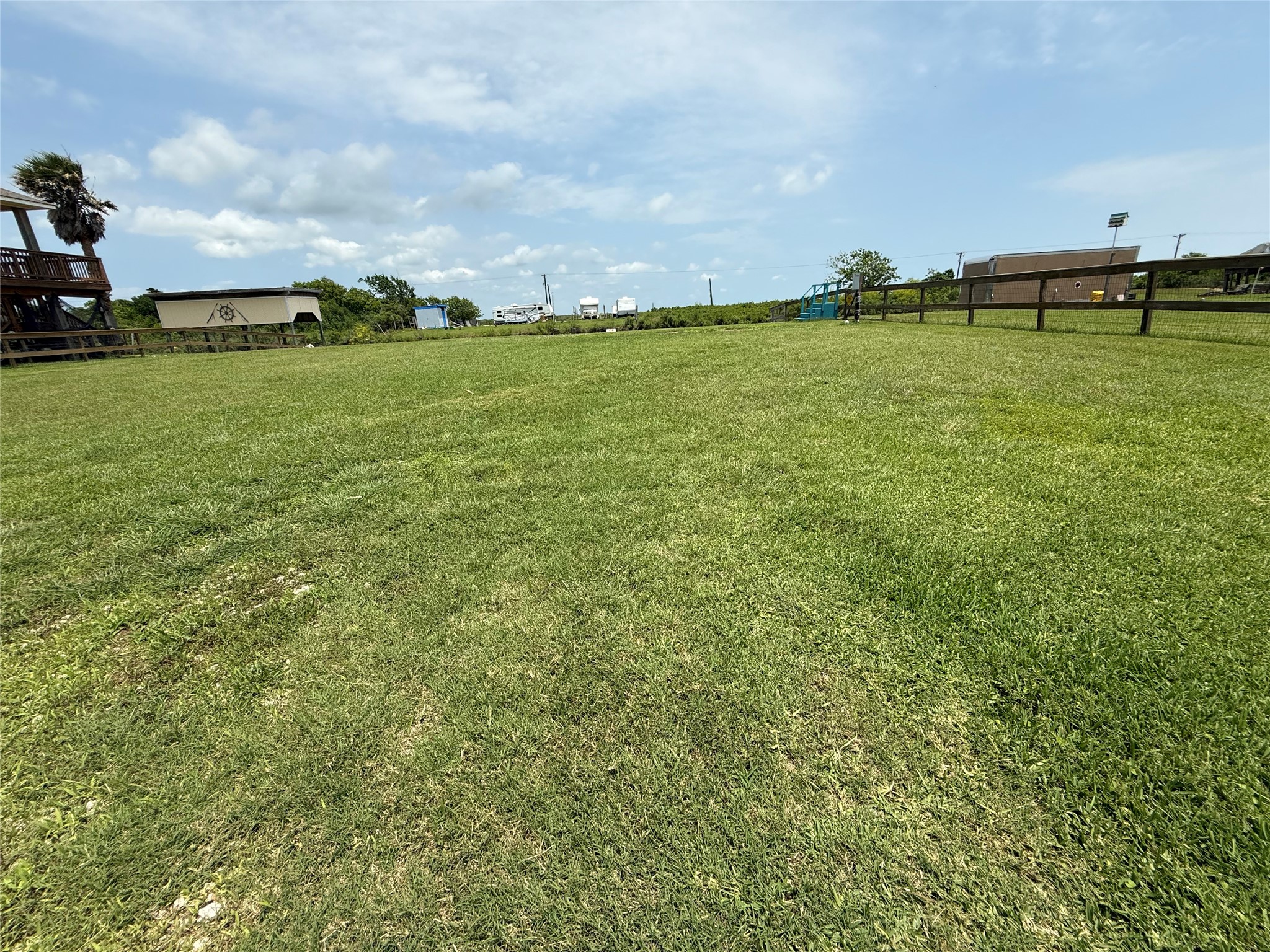 188-189 County Road 299 Heron Property Photo 19