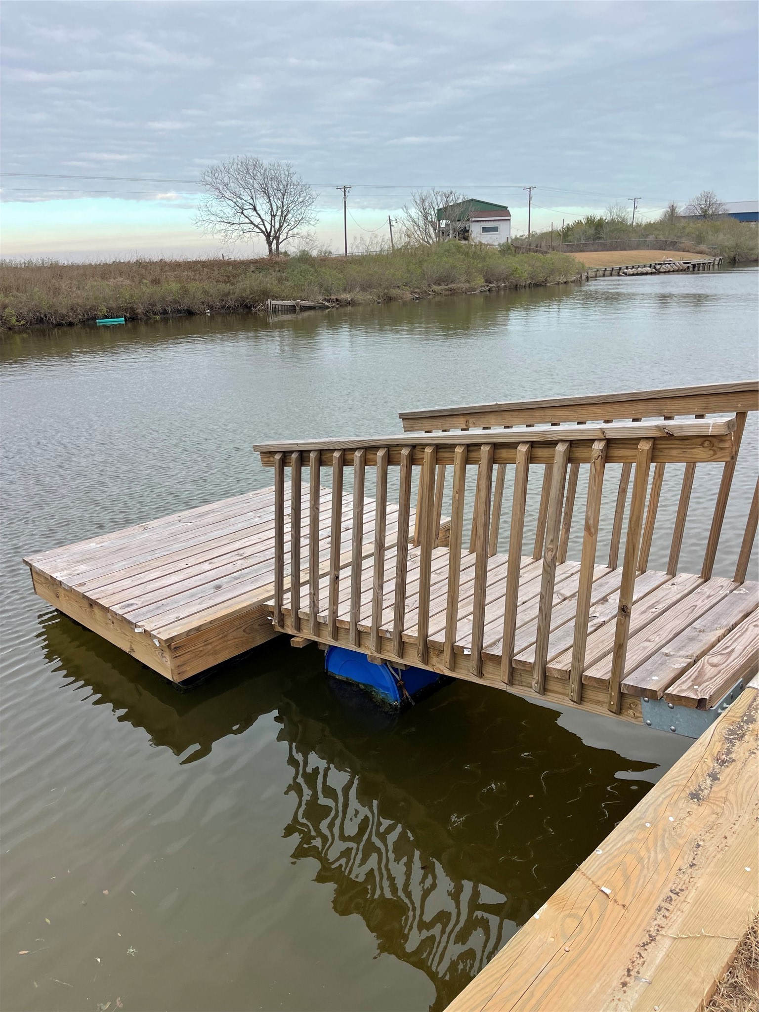 188-189 County Road 299 Heron Property Photo 25