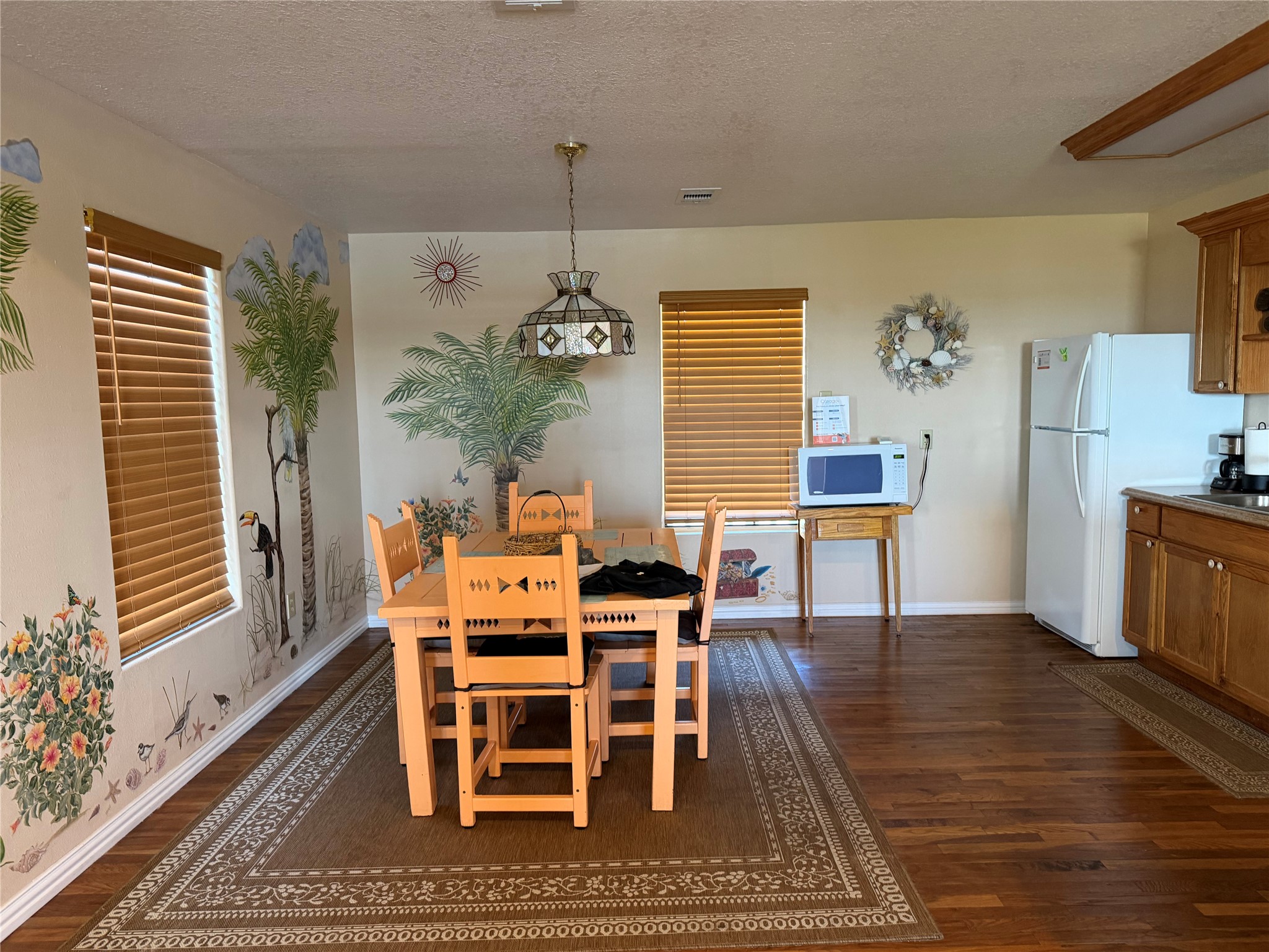 3300 Sailfish Dr Drive S Property Photo 4