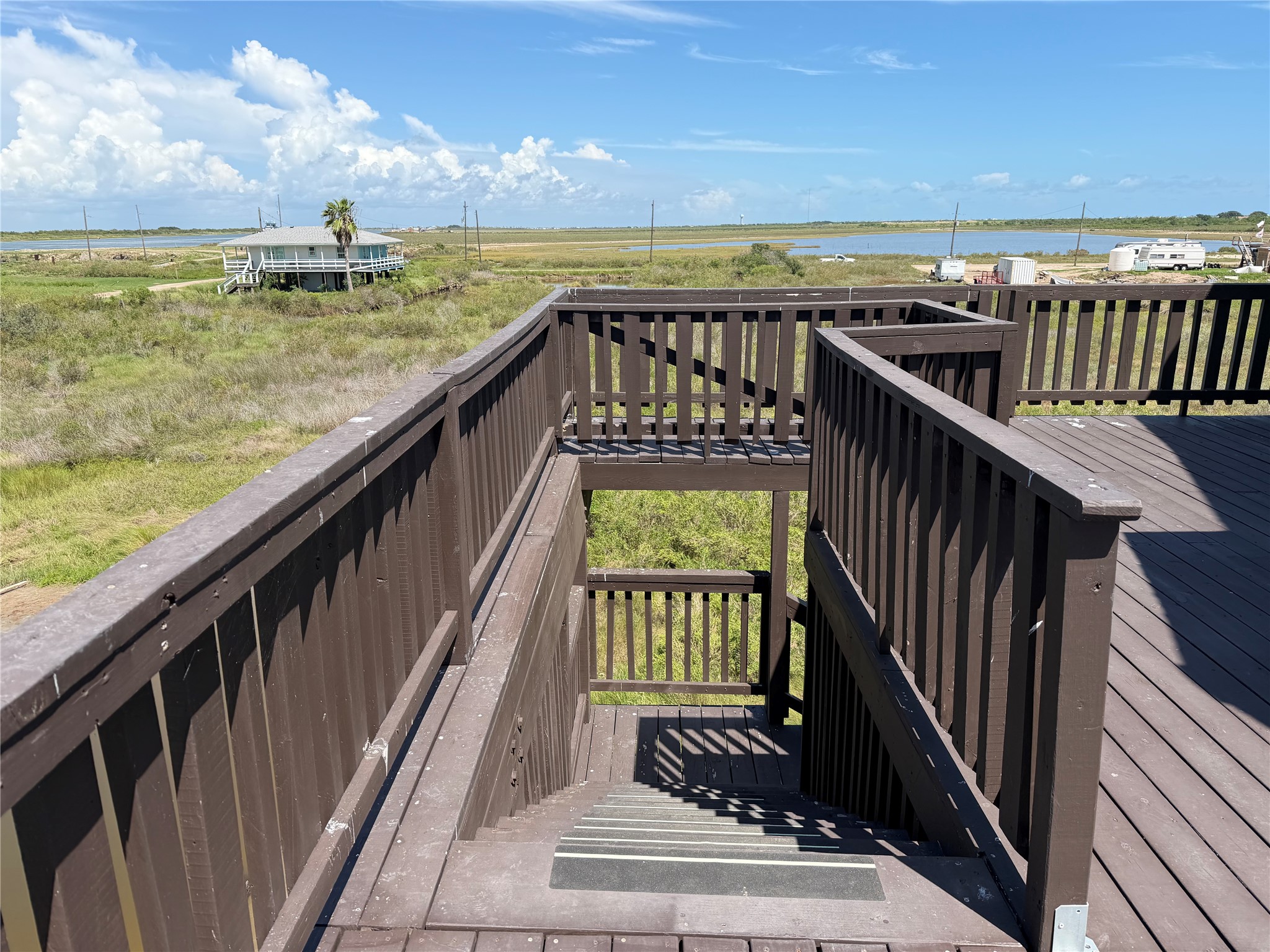 3300 Sailfish Dr Drive S Property Photo 14