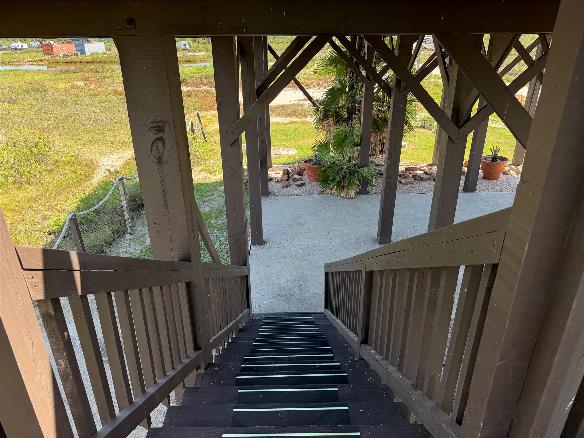 3300 Sailfish Dr Drive S Property Photo 15