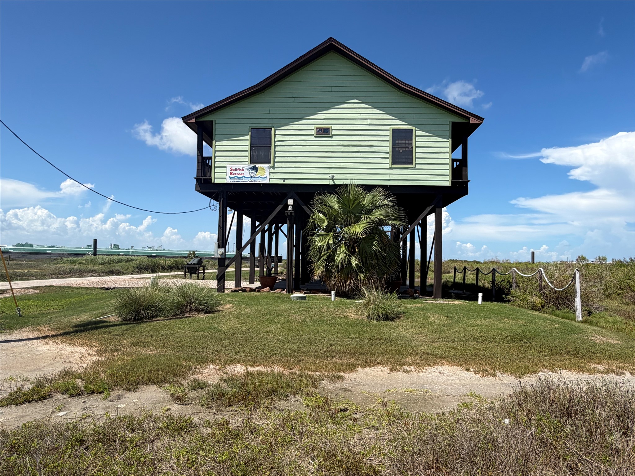 3300 Sailfish Dr Drive S Property Photo 18