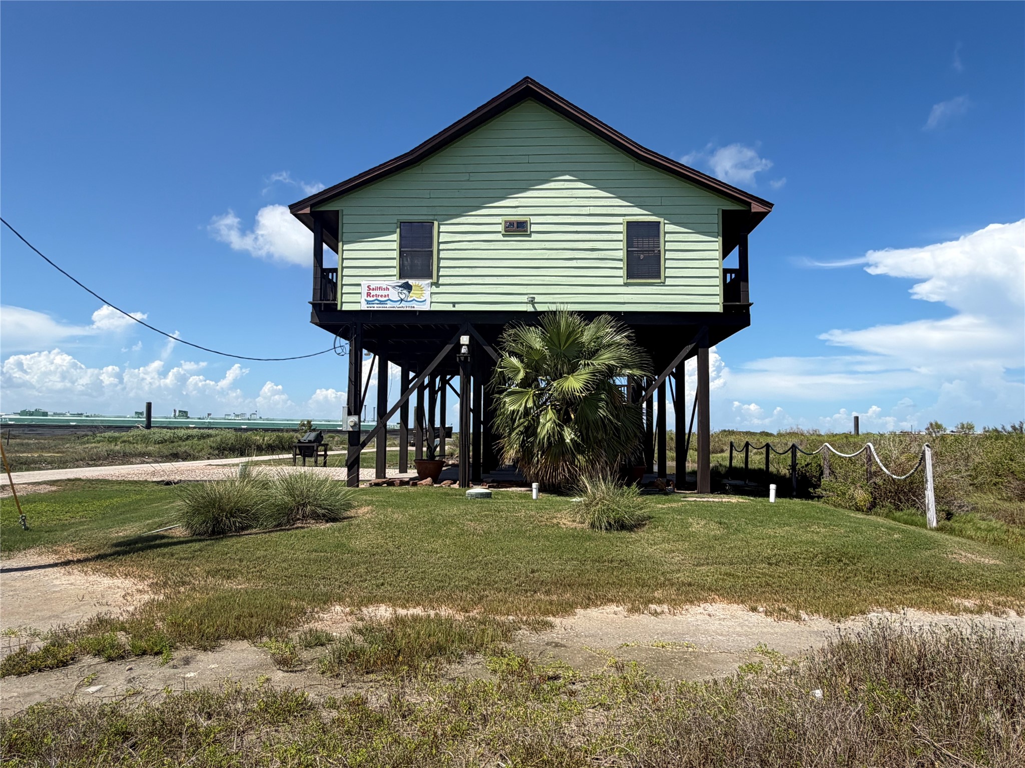 3300 Sailfish Dr Drive S Property Photo 19