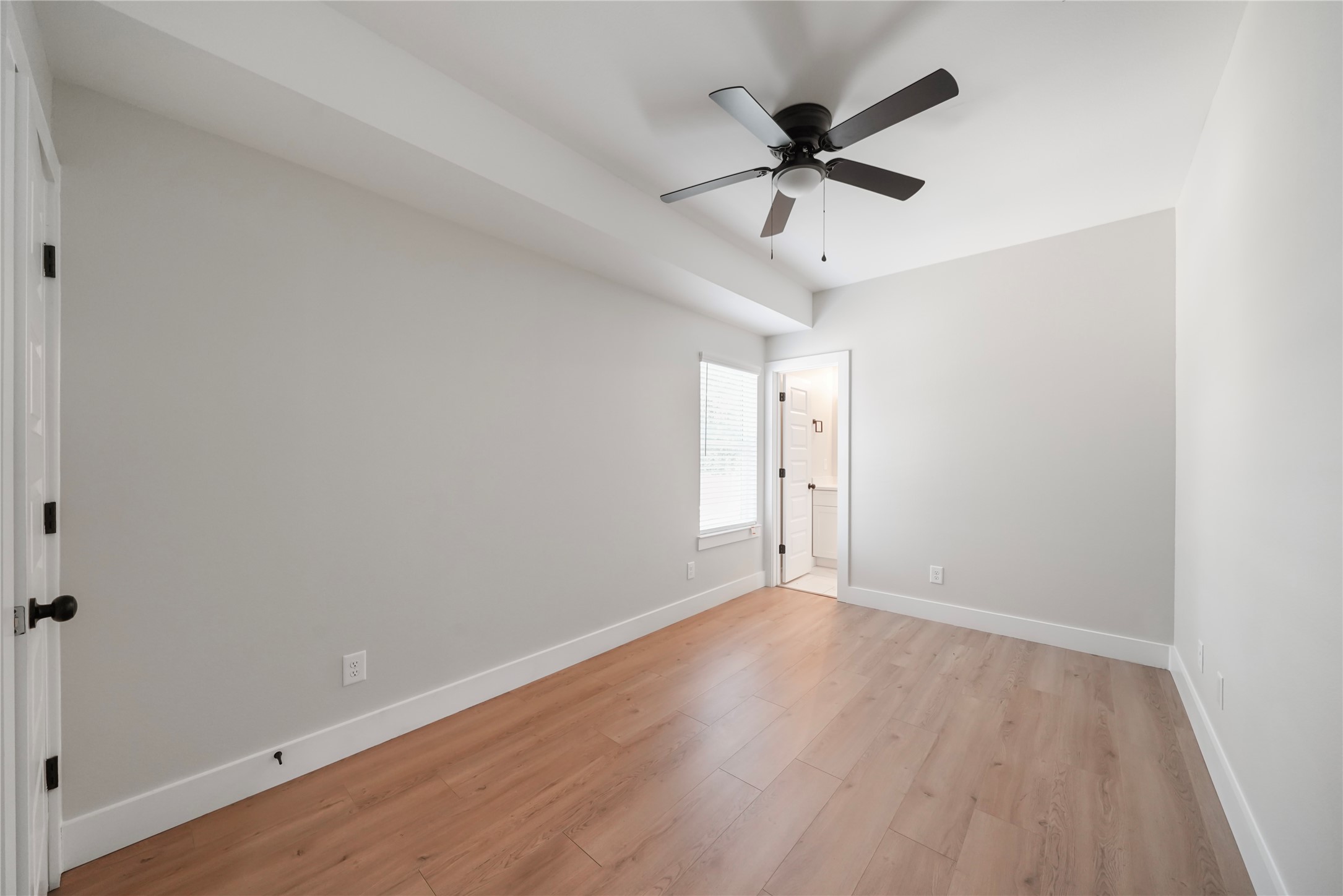 402 E 37th Street B Property Photo 6