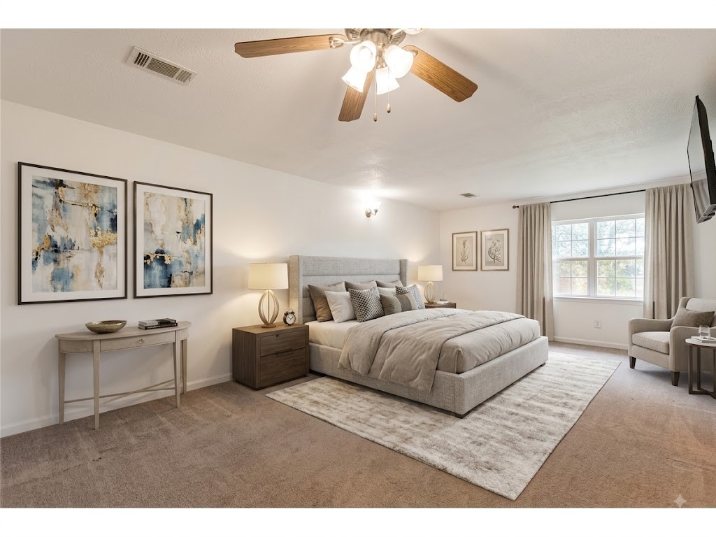 100 N Mattson Street Property Photo 13