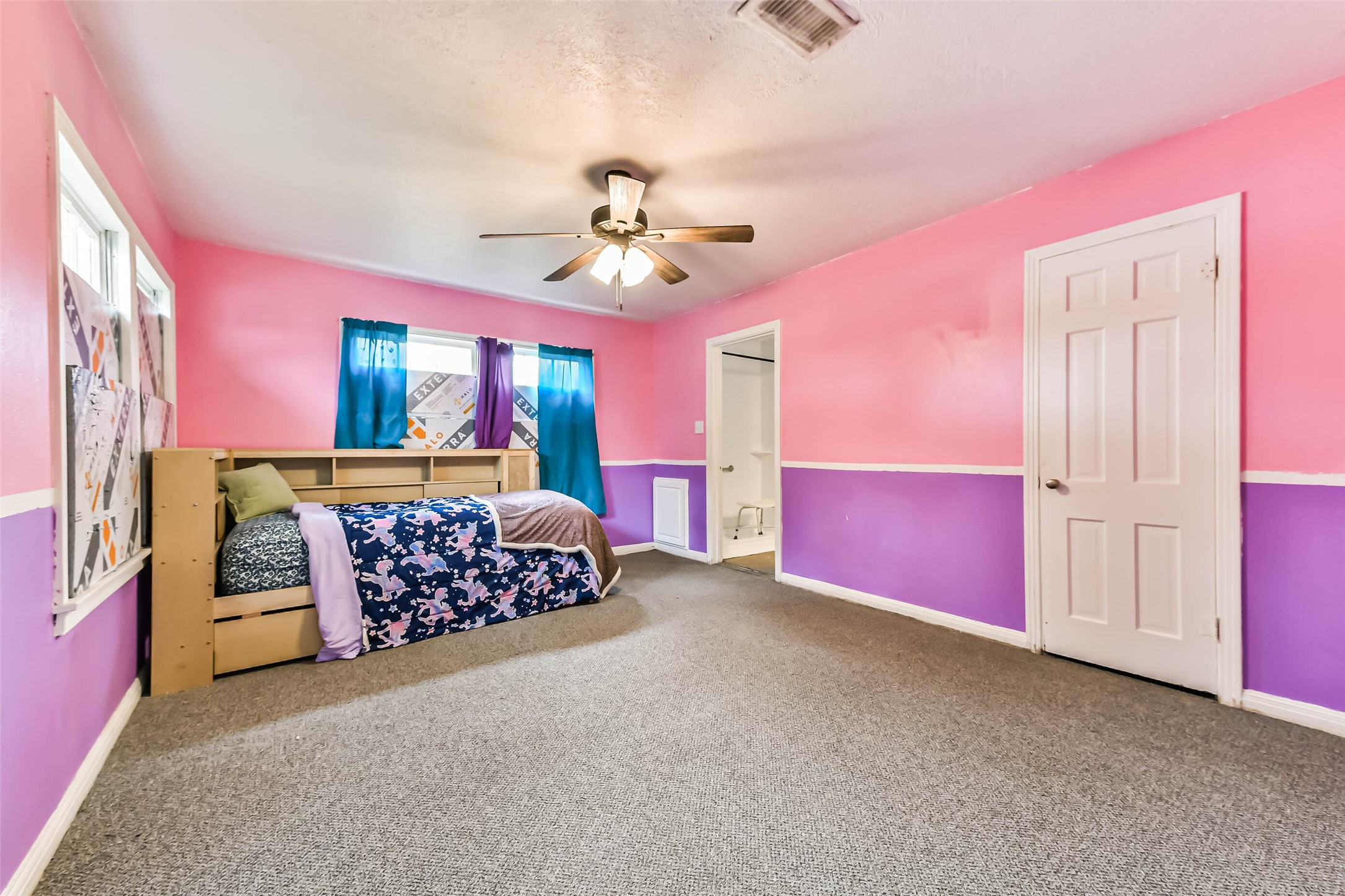 100 N Mattson Street Property Photo 16
