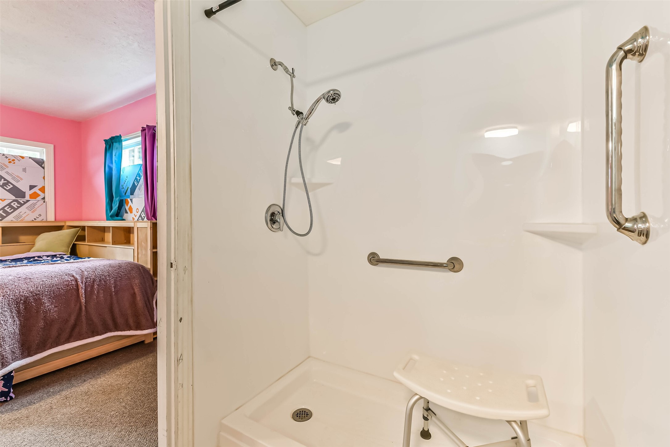 100 N Mattson Street Property Photo 18