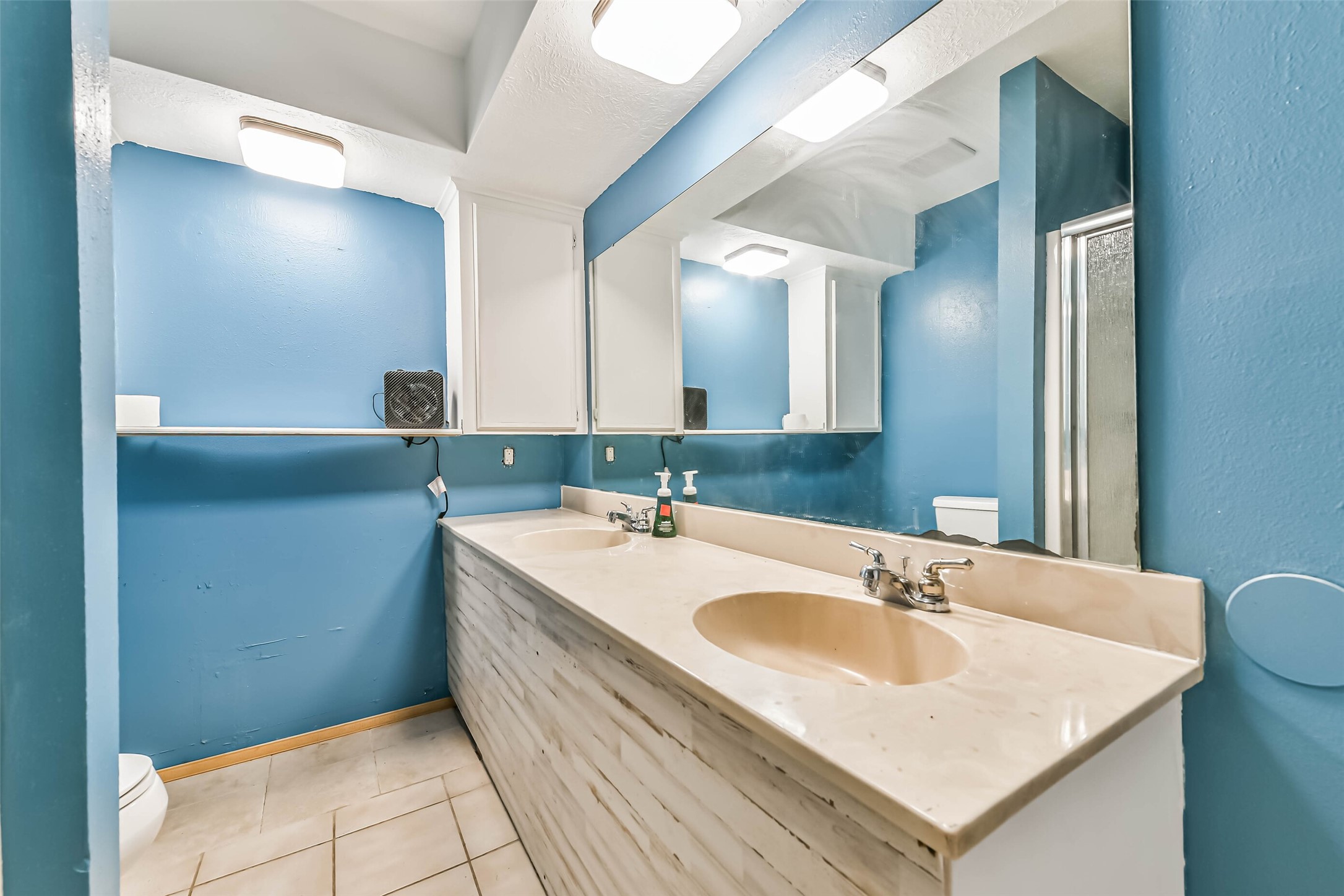 100 N Mattson Street Property Photo 19