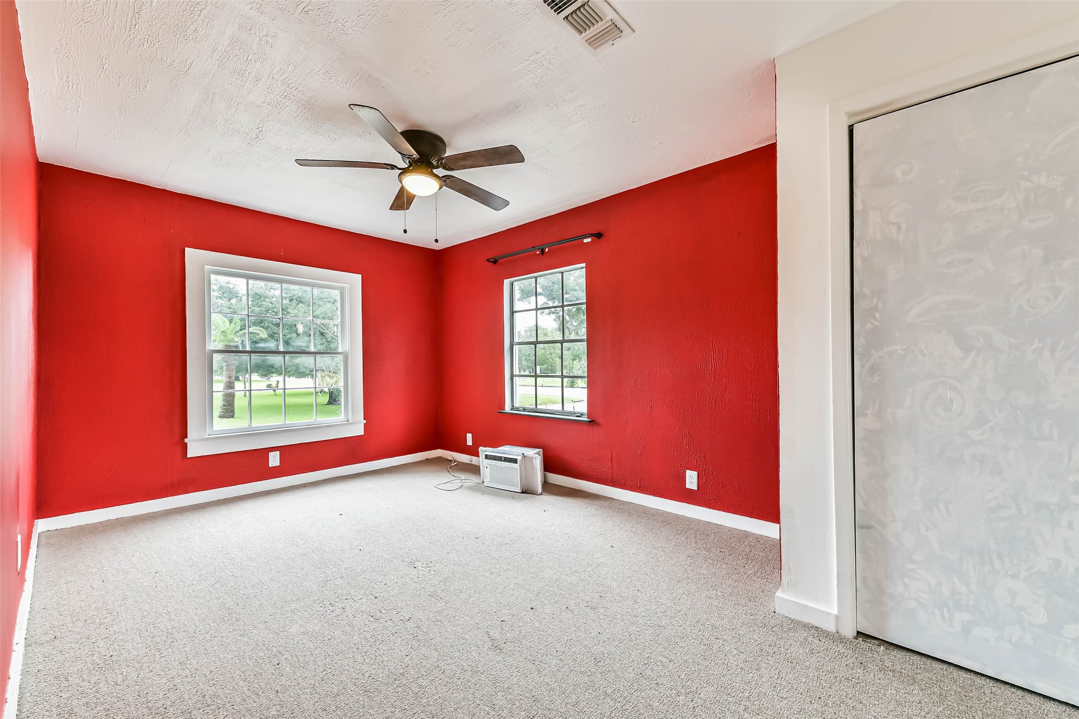100 N Mattson Street Property Photo 29