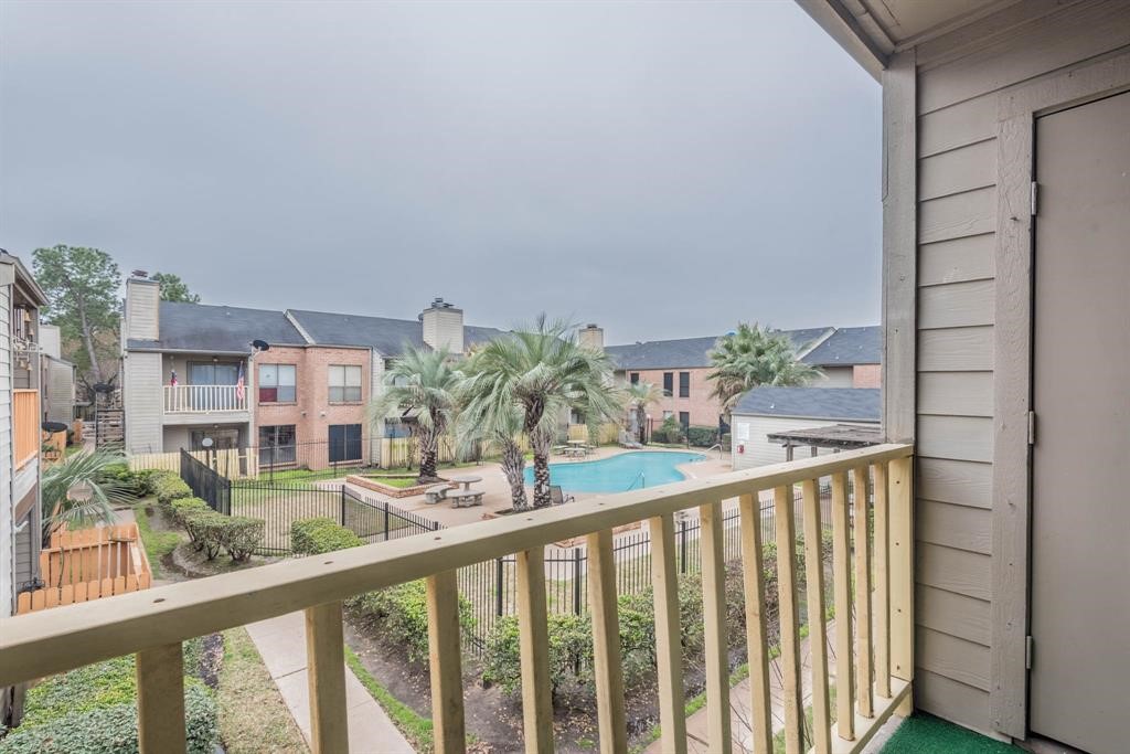 16111 Aspenglen Drive 206 Property Photo 1