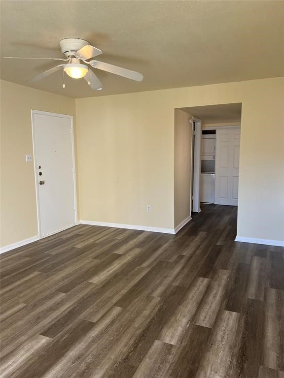 16111 Aspenglen Drive 206 Property Photo 3