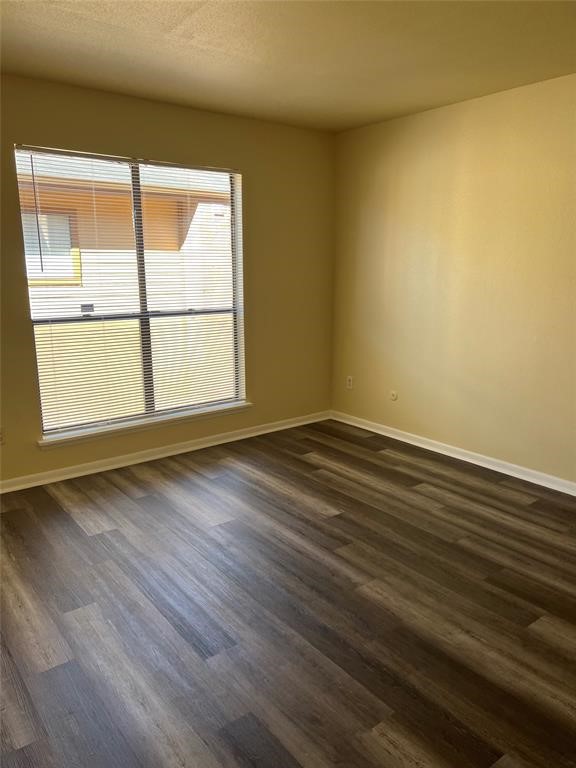 16111 Aspenglen Drive 206 Property Photo 6