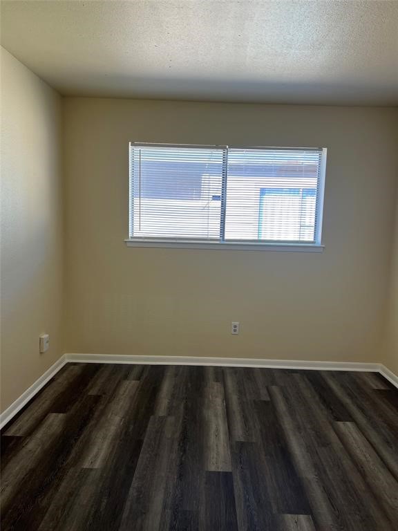 16111 Aspenglen Drive 206 Property Photo 10