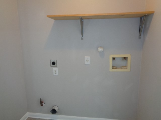 1320 Cleveland Street Property Photo 19