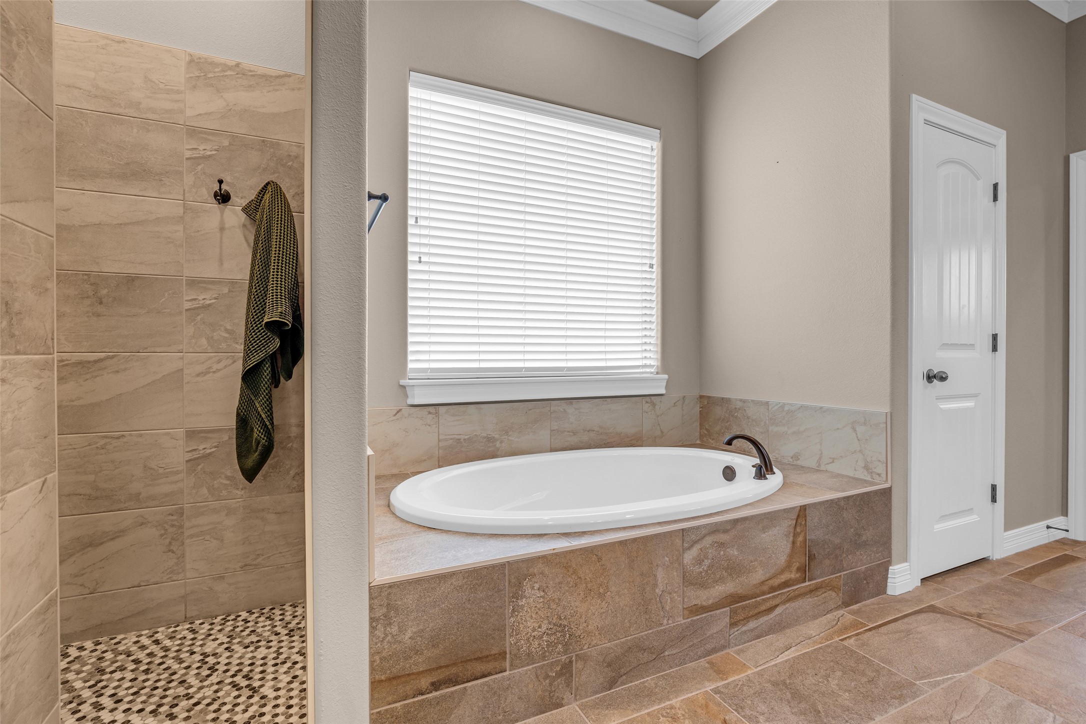 209 Mandavilla Way Property Photo 25