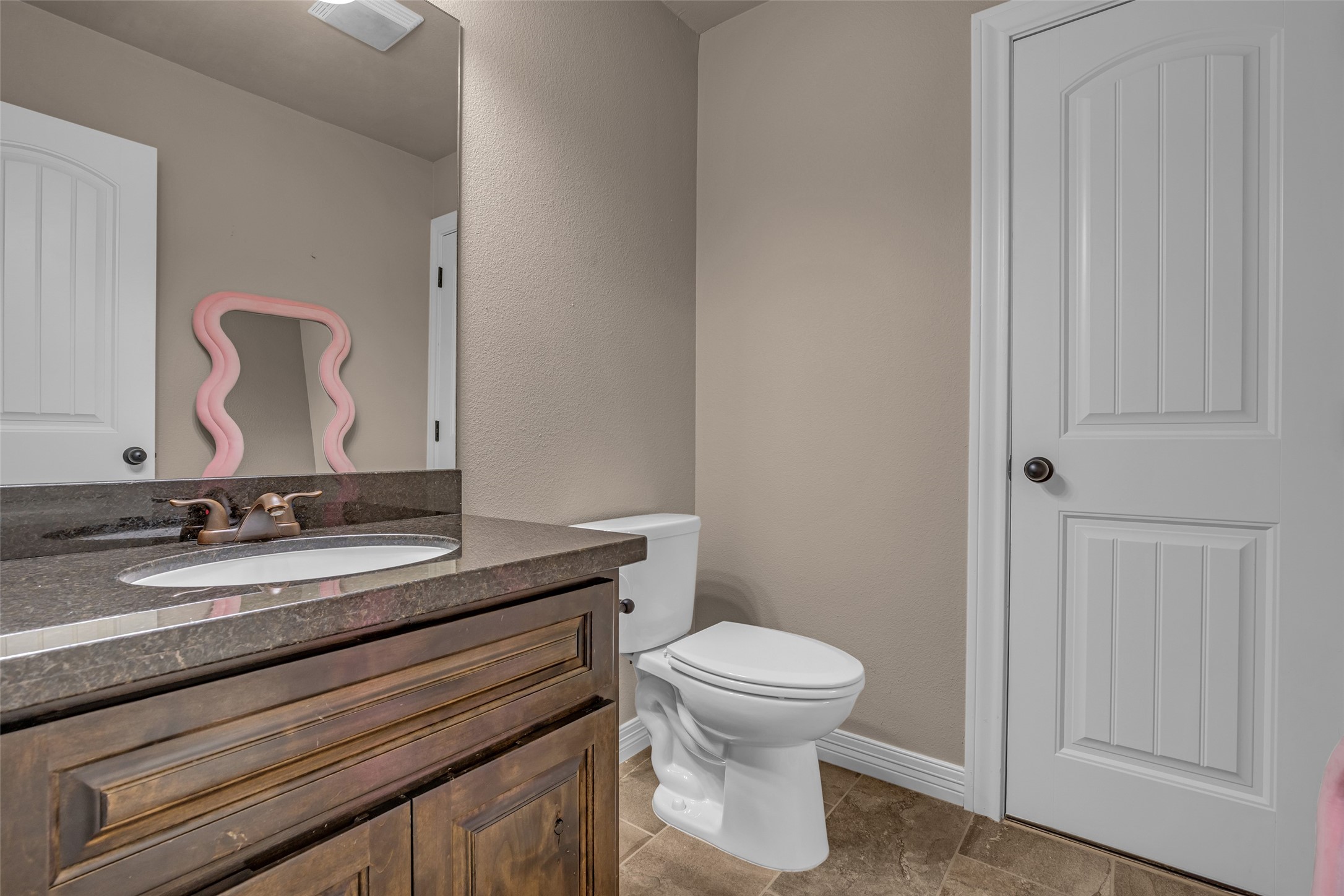 209 Mandavilla Way Property Photo 32