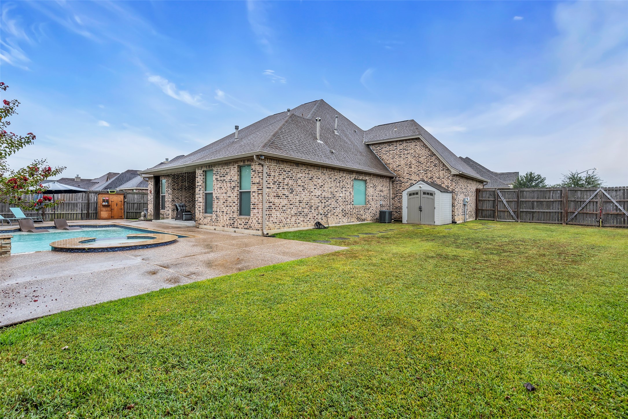 209 Mandavilla Way Property Photo 41