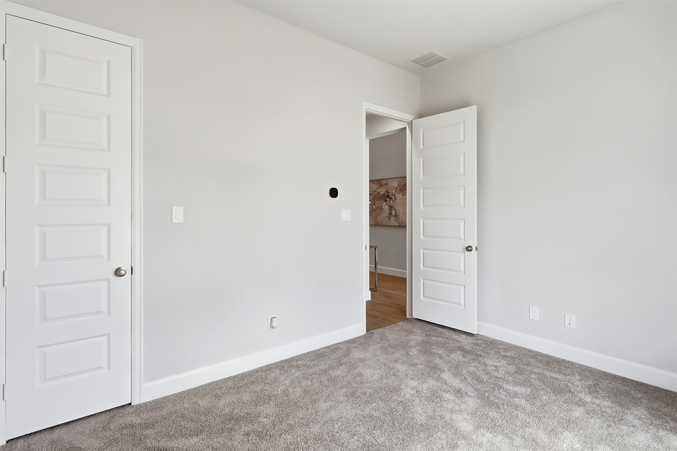 30135 Gold Finch Place Property Photo 4