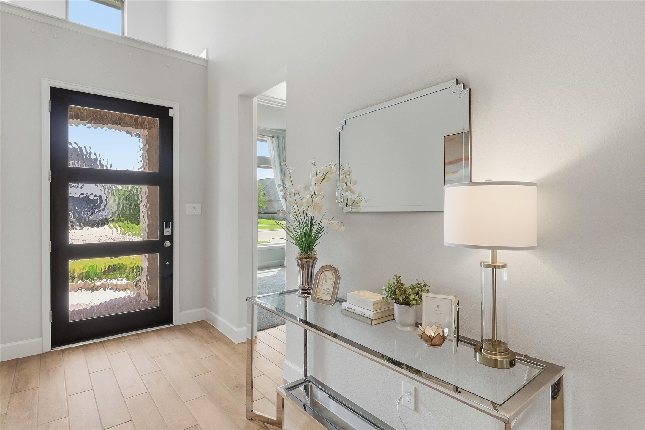 30135 Gold Finch Place Property Photo 6