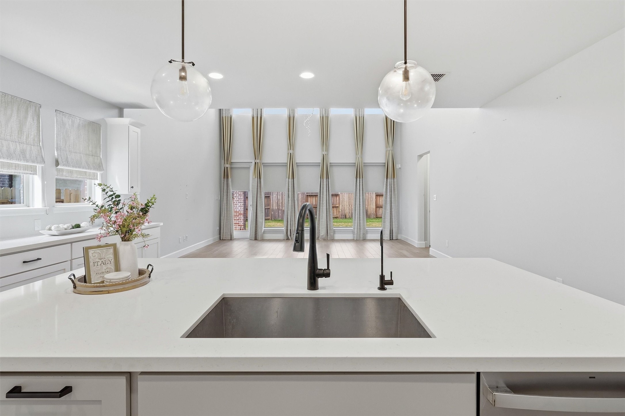 30135 Gold Finch Place Property Photo 12