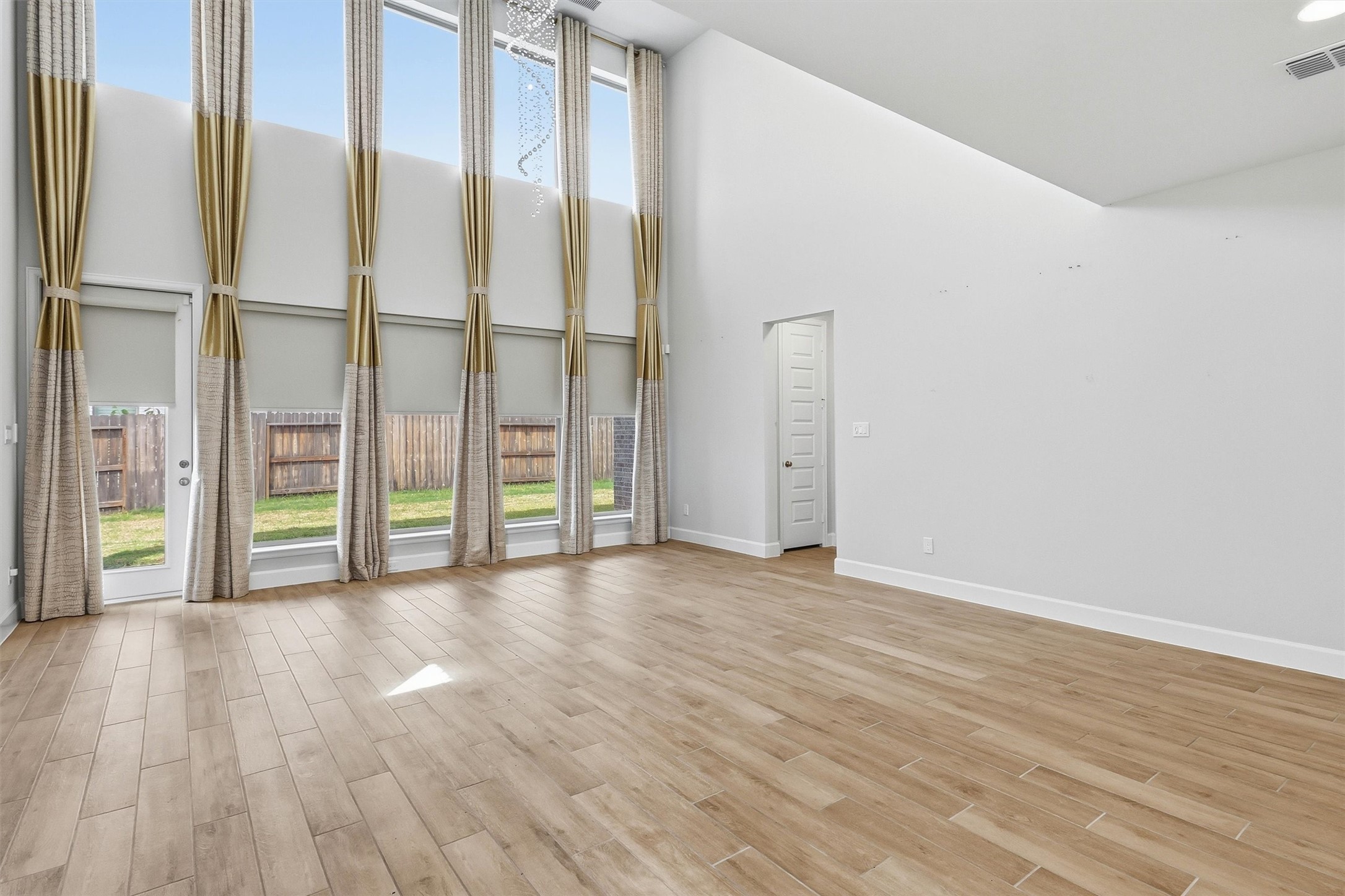 30135 Gold Finch Place Property Photo 15
