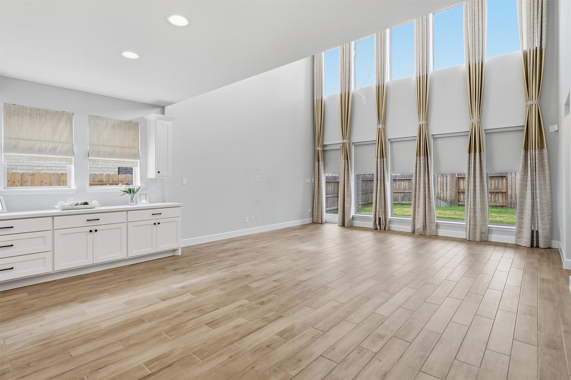 30135 Gold Finch Place Property Photo 16