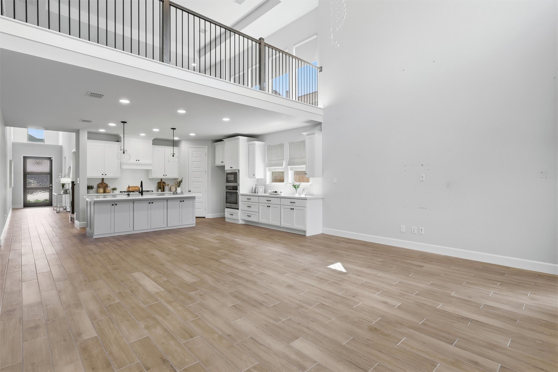 30135 Gold Finch Place Property Photo 17