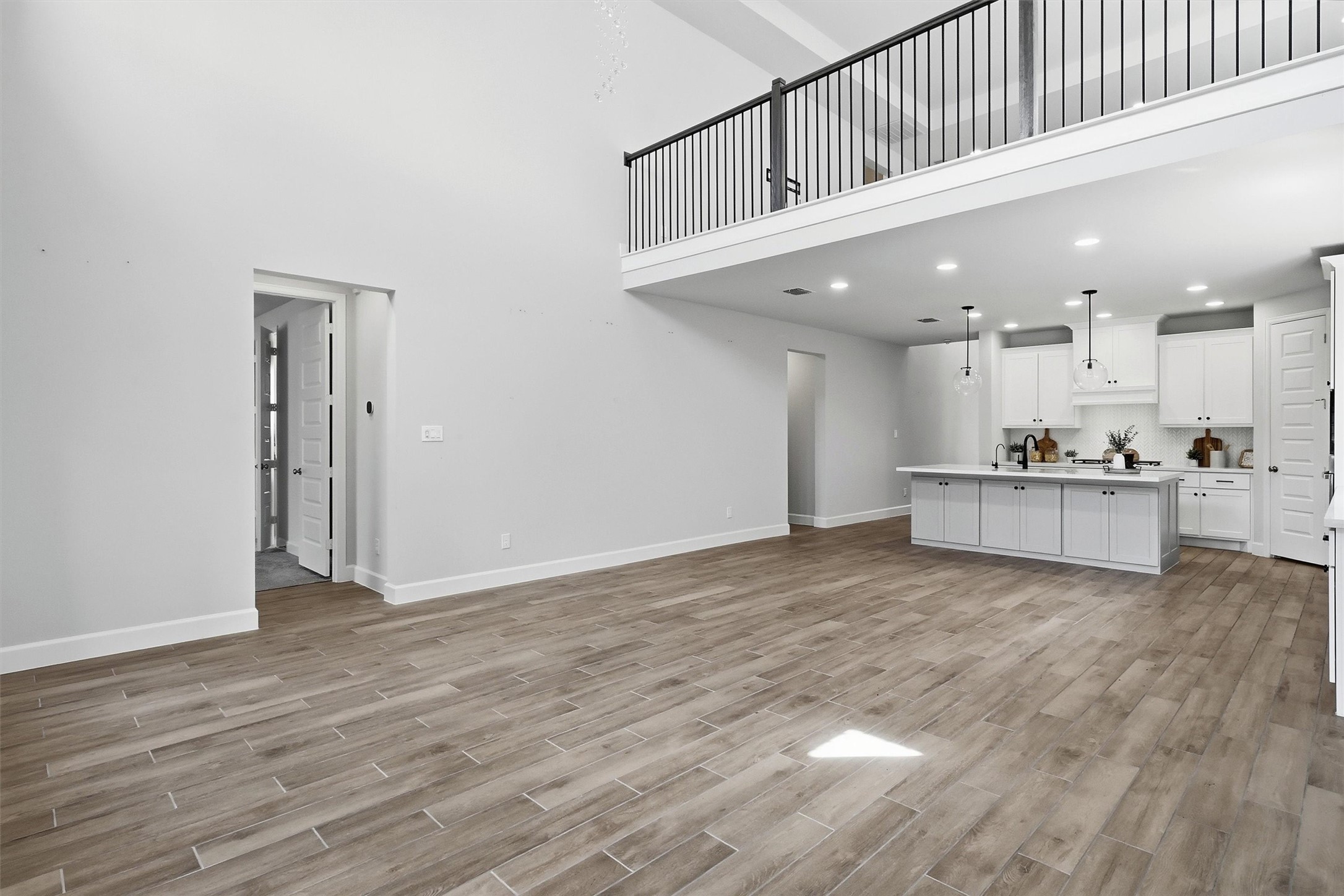 30135 Gold Finch Place Property Photo 18