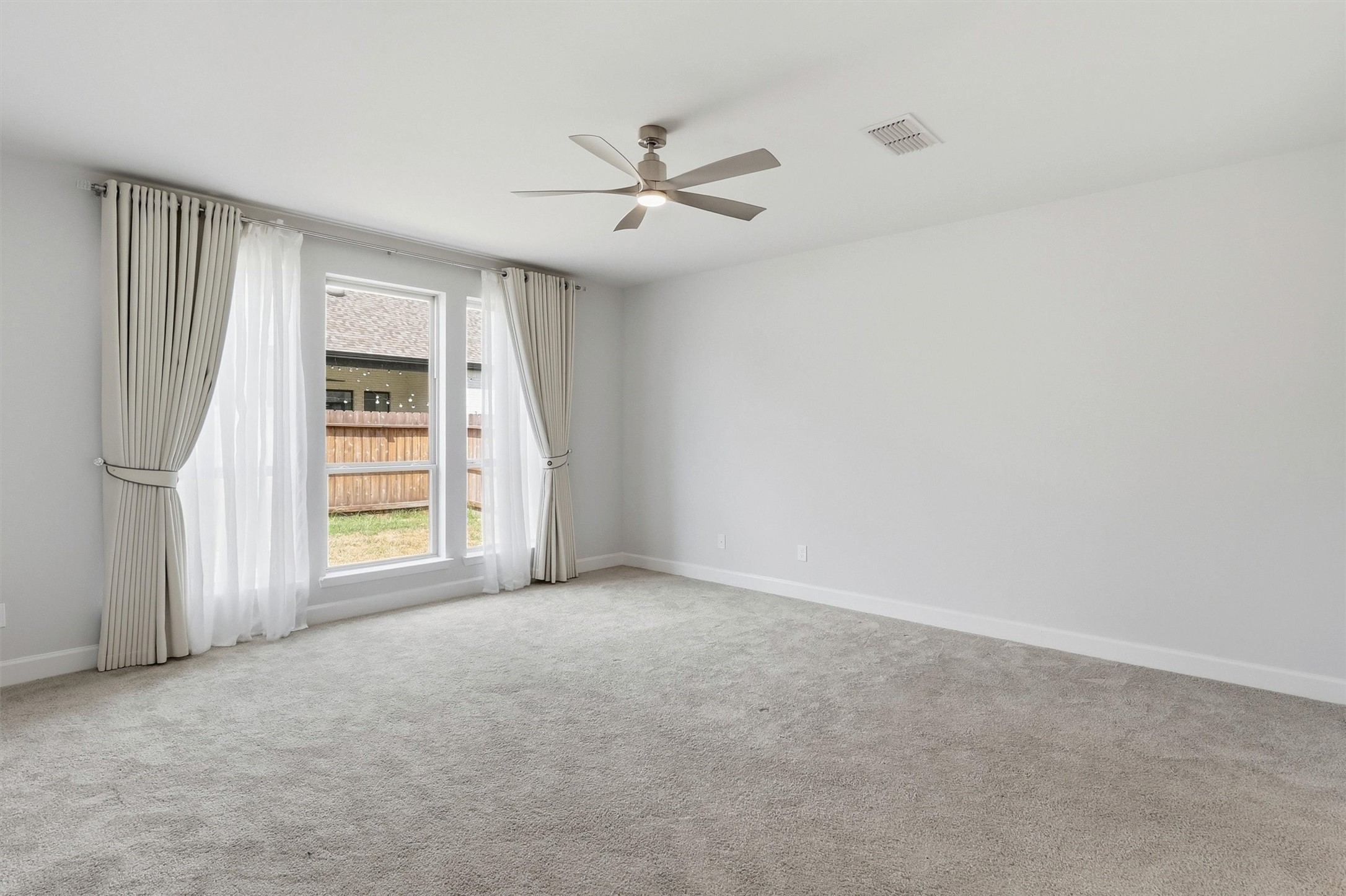 30135 Gold Finch Place Property Photo 19