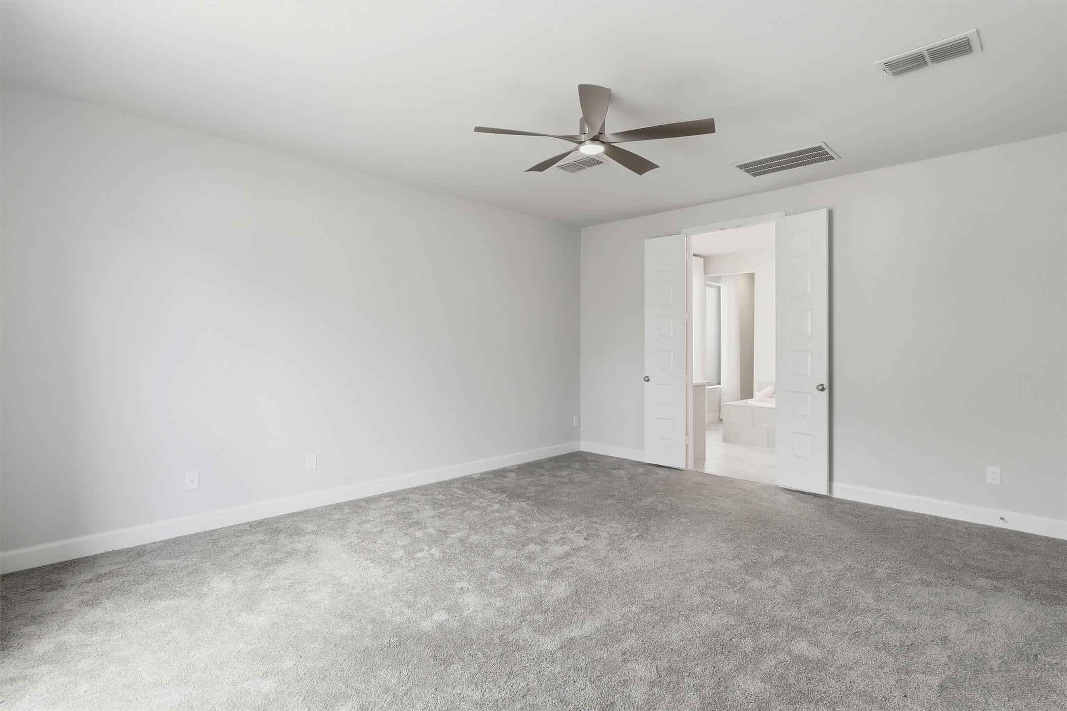 30135 Gold Finch Place Property Photo 20