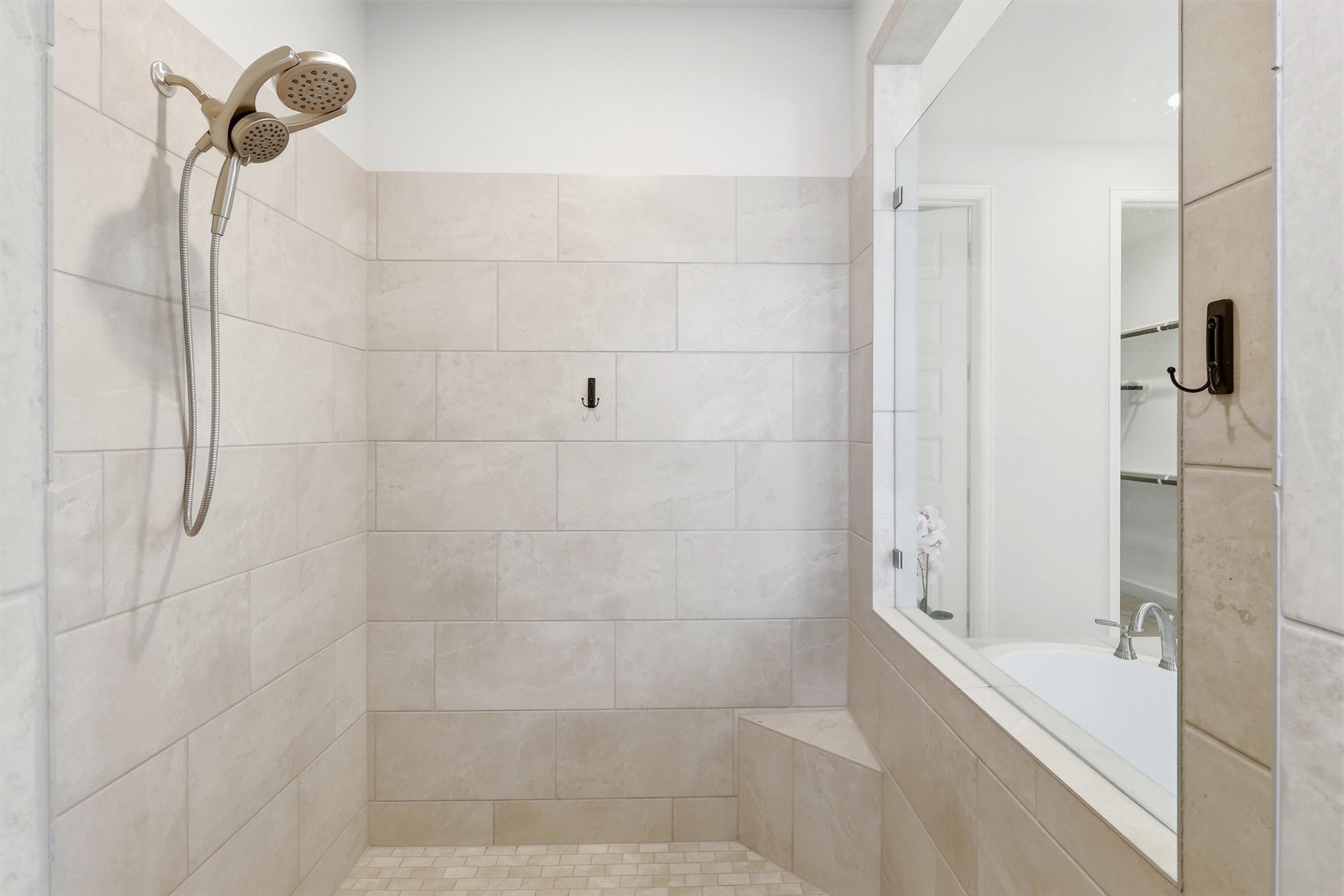 30135 Gold Finch Place Property Photo 24