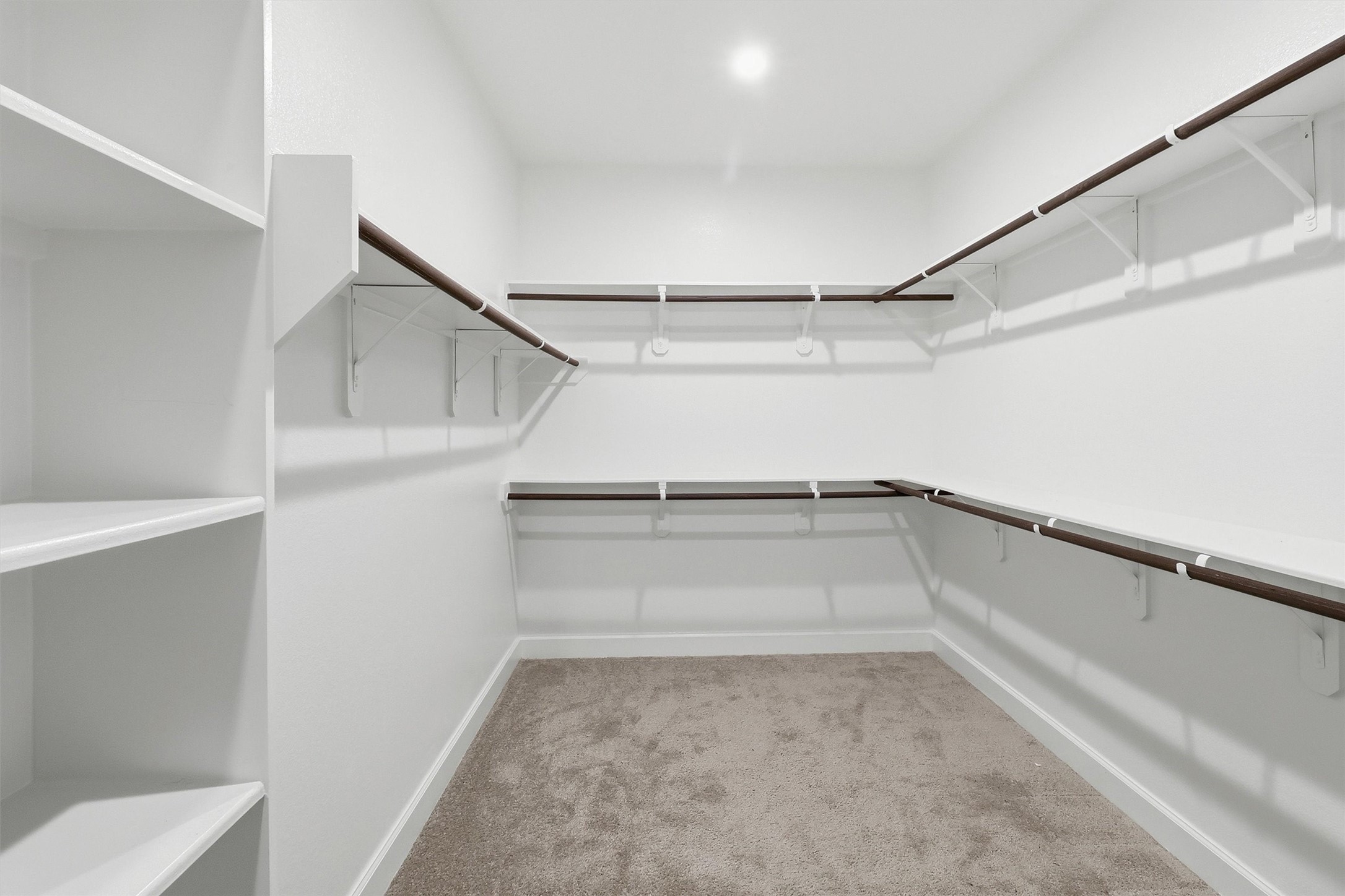 30135 Gold Finch Place Property Photo 25