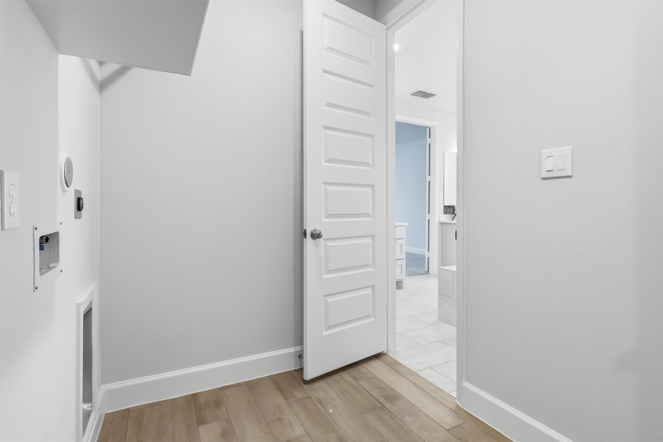 30135 Gold Finch Place Property Photo 26
