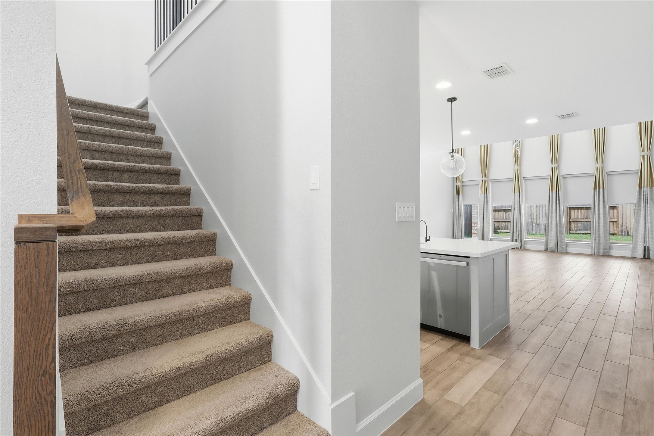 30135 Gold Finch Place Property Photo 27
