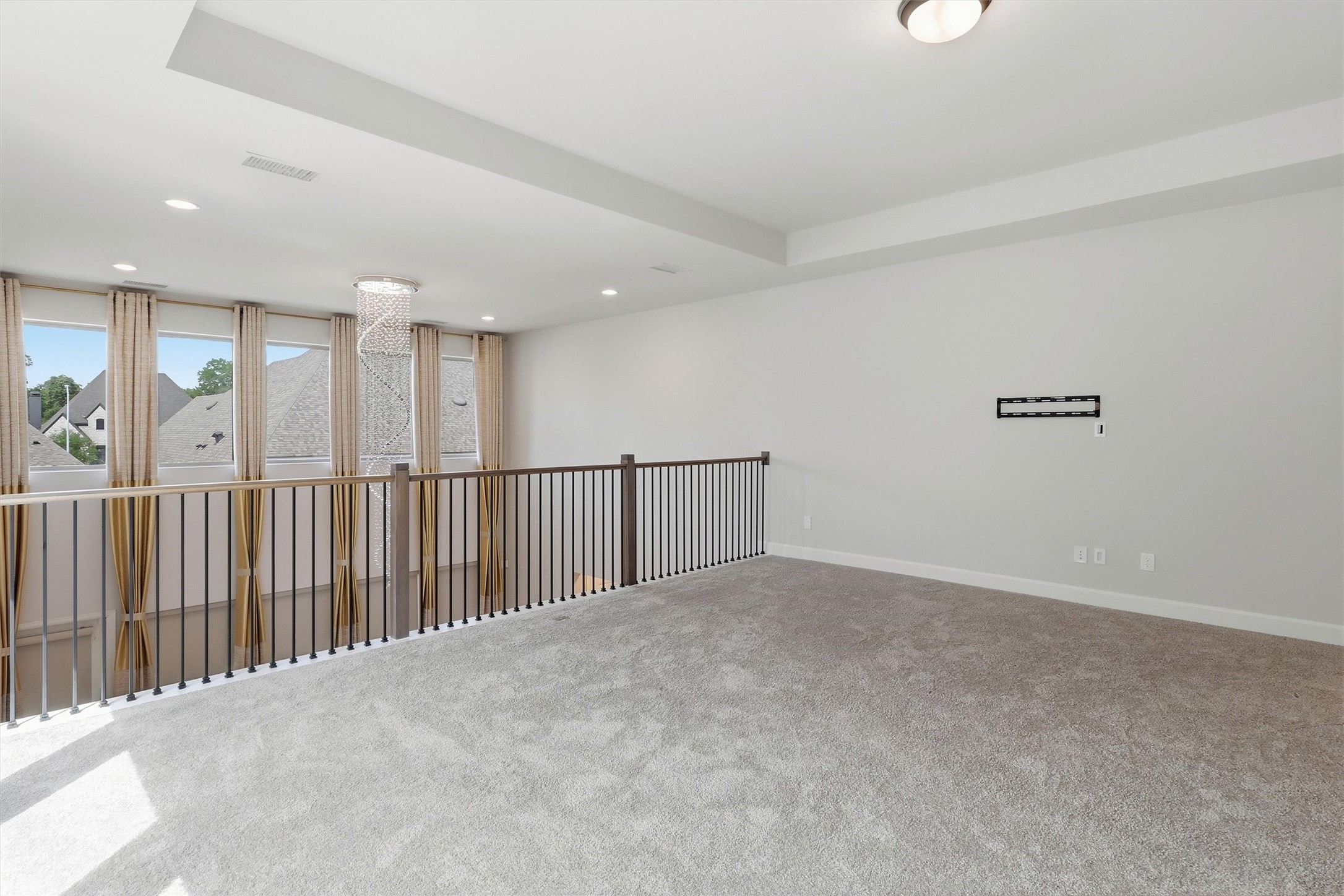 30135 Gold Finch Place Property Photo 28