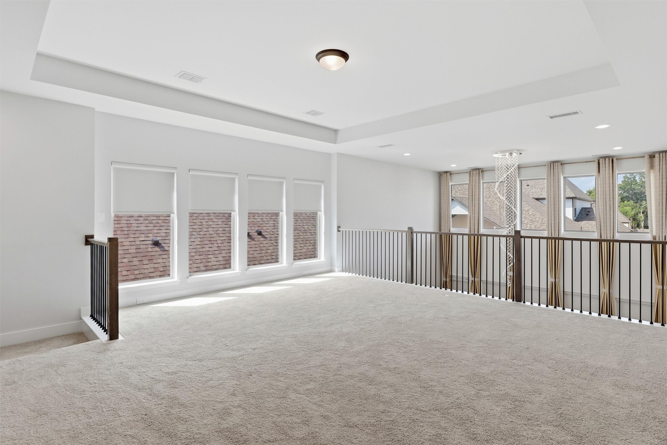 30135 Gold Finch Place Property Photo 29