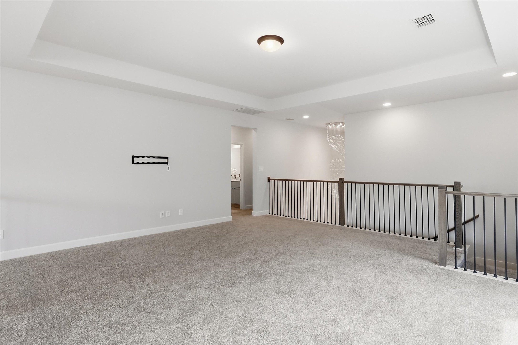 30135 Gold Finch Place Property Photo 31
