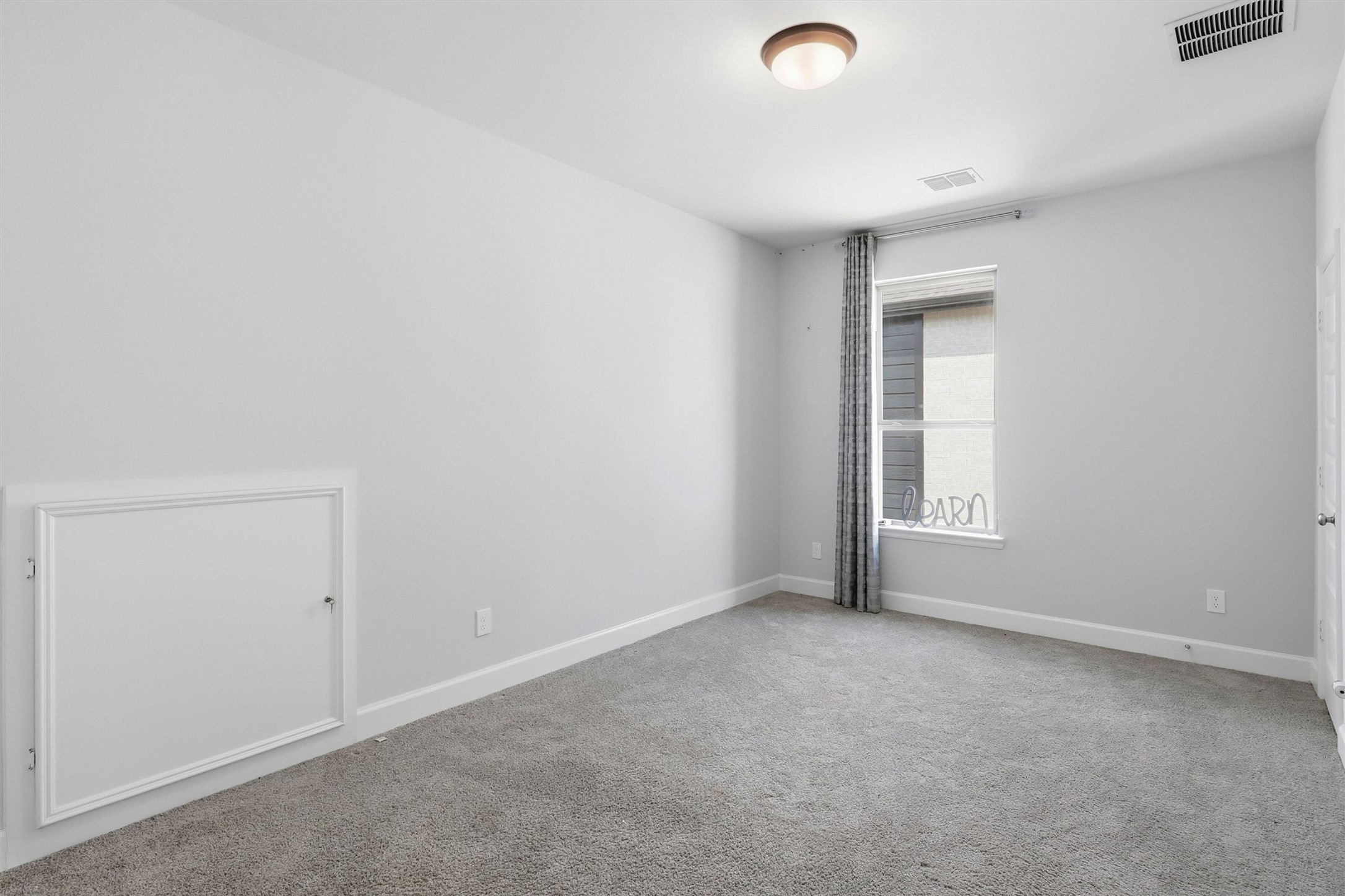 30135 Gold Finch Place Property Photo 34