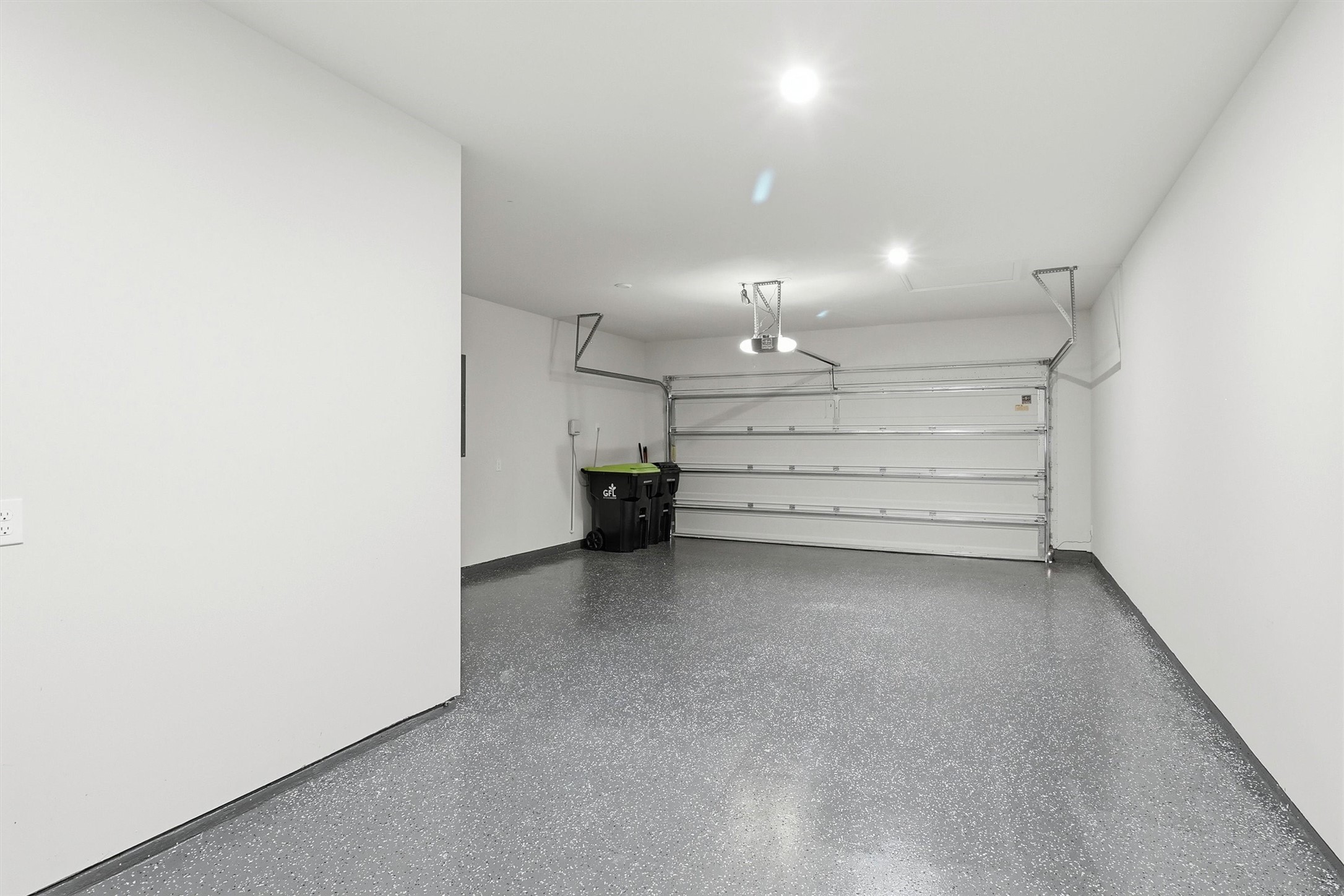 30135 Gold Finch Place Property Photo 39