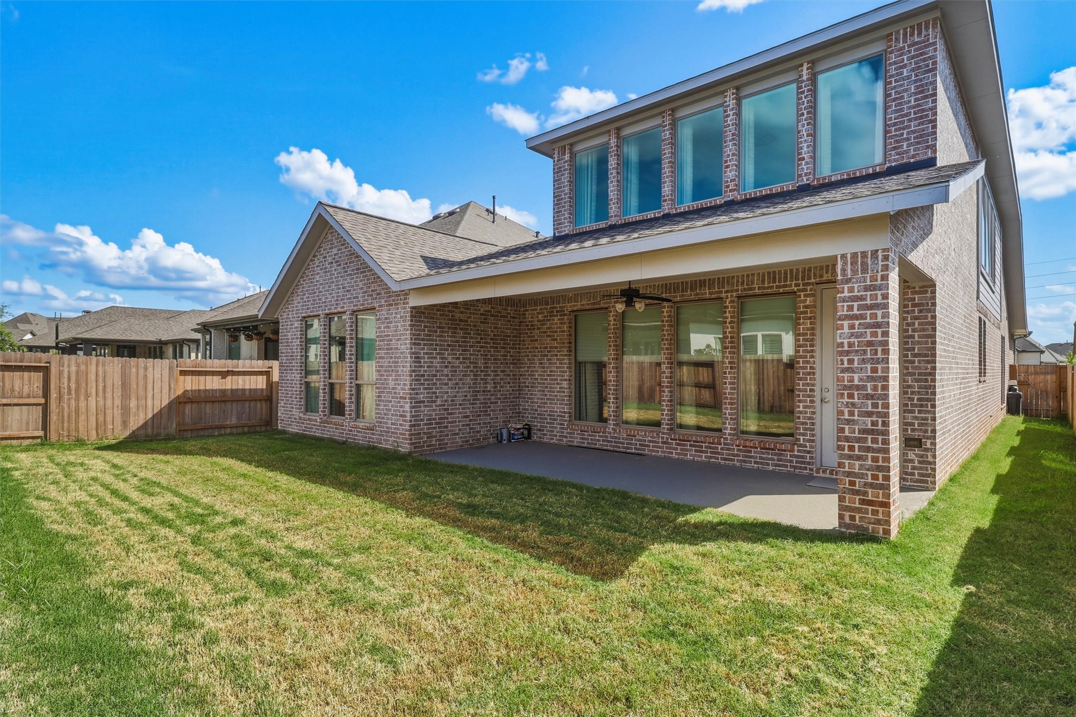 30135 Gold Finch Place Property Photo 40