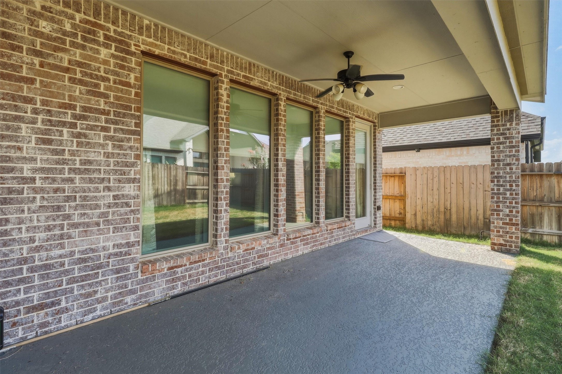 30135 Gold Finch Place Property Photo 41