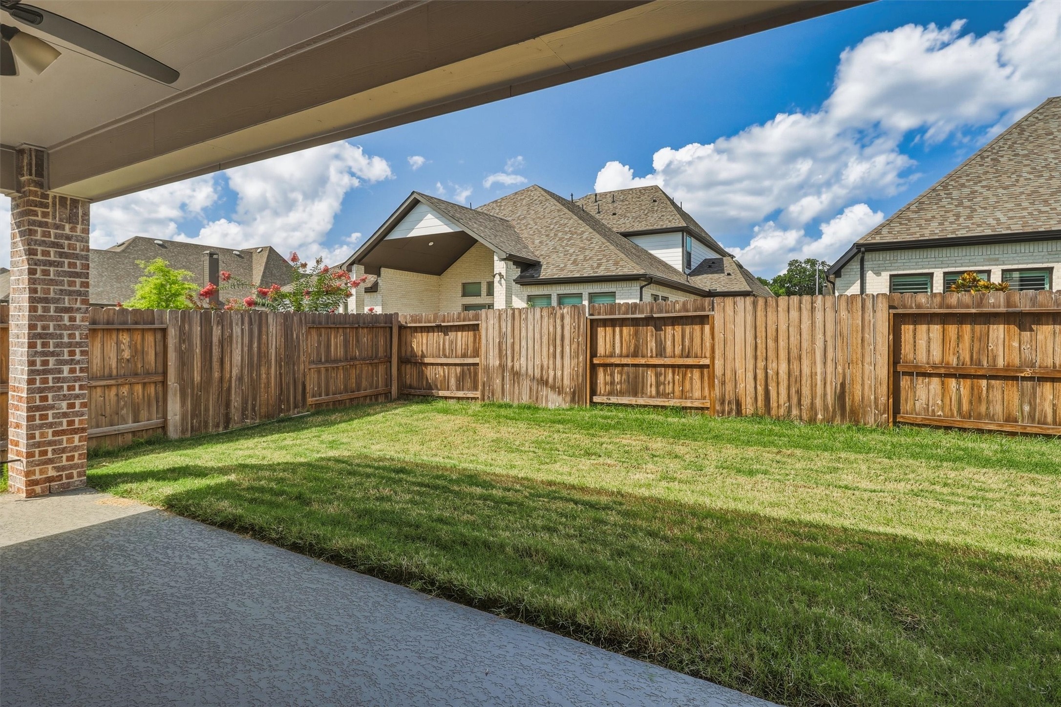 30135 Gold Finch Place Property Photo 42