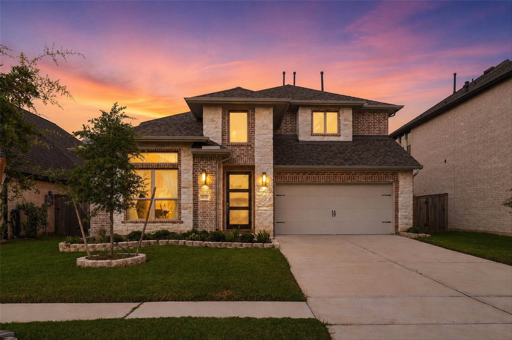30135 Gold Finch Place Property Photo 43