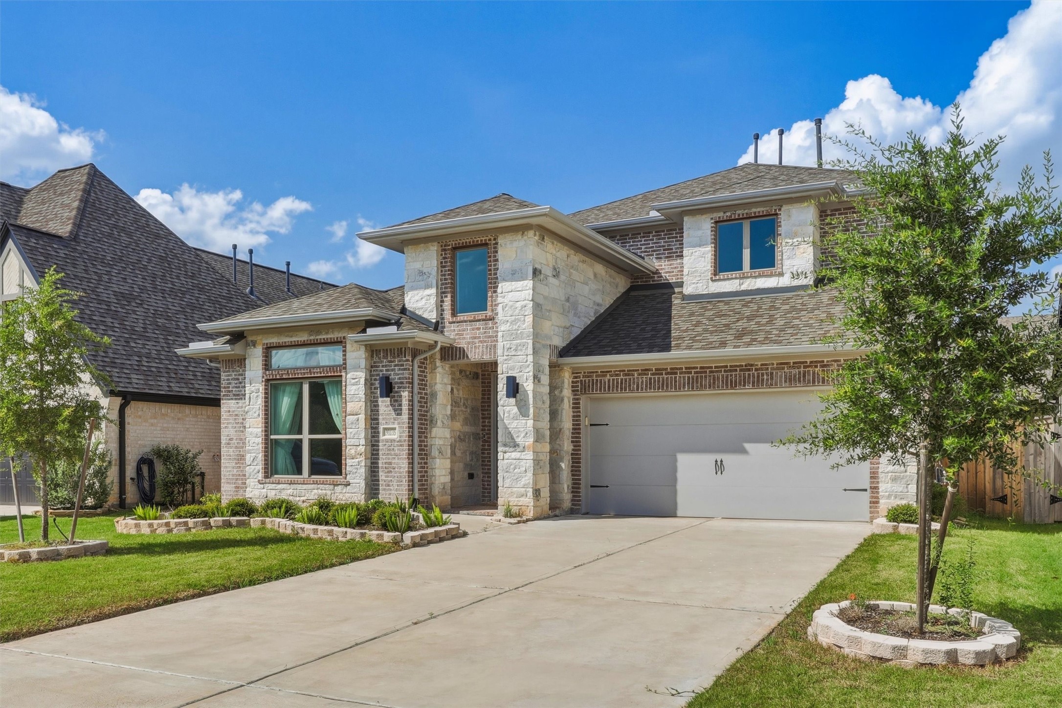 30135 Gold Finch Place Property Photo 44
