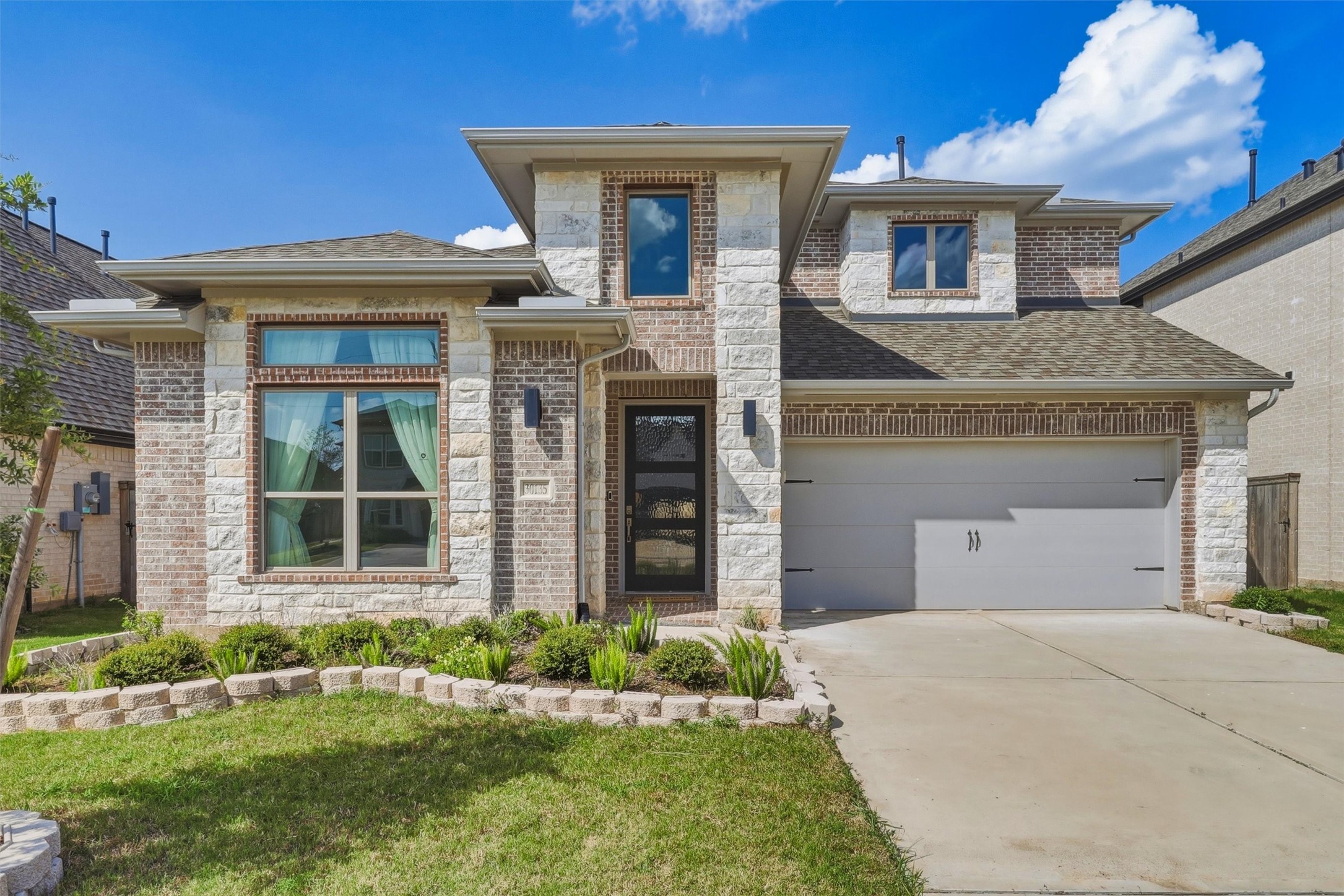 30135 Gold Finch Place Property Photo 45