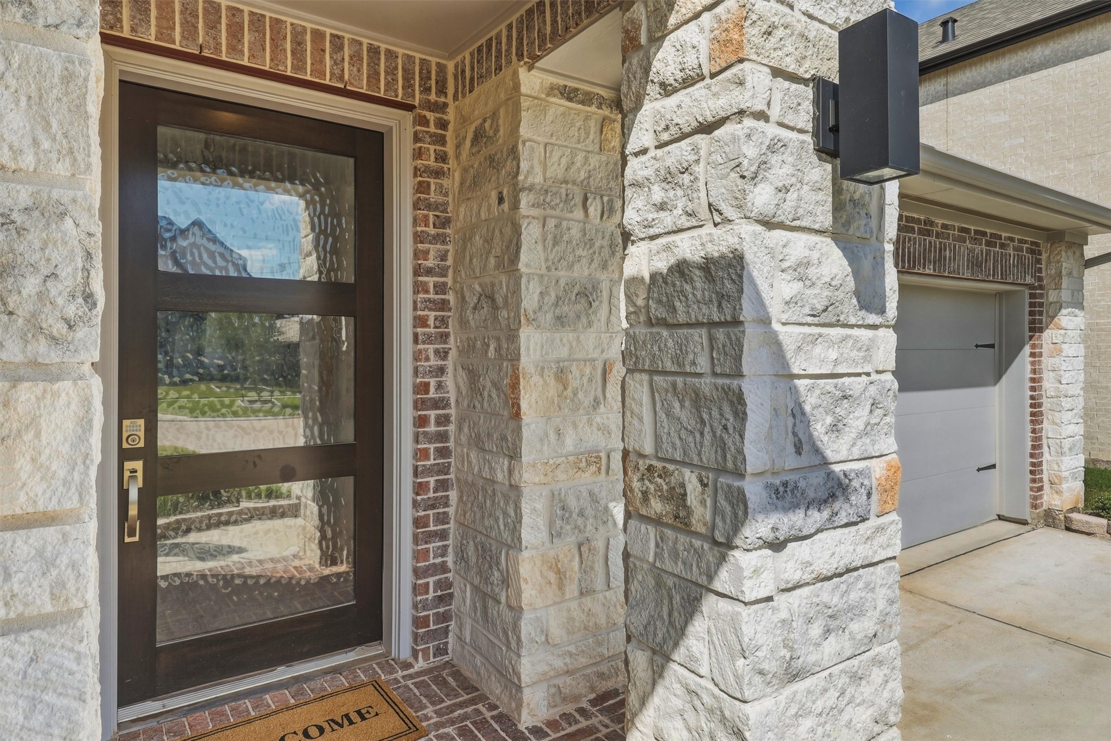 30135 Gold Finch Place Property Photo 46